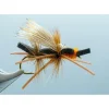 Emma's Stone Salmonfly #6 - 1 Doz. - Your Premium Fishing Gear Store Rods Lines Baits Accessories^ Best