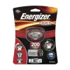 Energizer Vision HD Headlight - Your Premium Fishing Gear Store Rods Lines Baits Accessories^ Discount