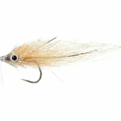 Enrico Puglisi Bay Anchovy - Your Premium Fishing Gear Store Rods Lines Baits Accessories^ Store