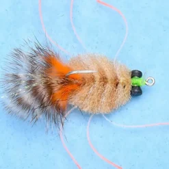 Enrico Puglisi Crab - Tan - Your Premium Fishing Gear Store Rods Lines Baits Accessories^ Best