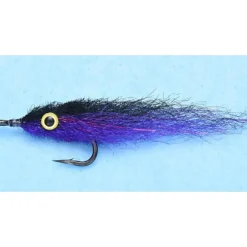 Enrico Puglisi Perfect Minnow - Your Premium Fishing Gear Store Rods Lines Baits Accessories^ Fashion