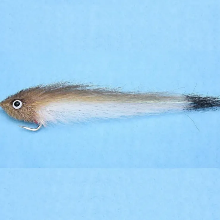 Enrico Puglisi Rooster Fish Mullet - Your Premium Fishing Gear Store Rods Lines Baits Accessories^ Store