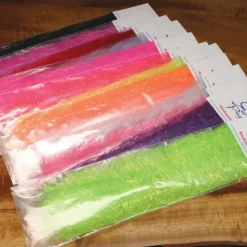 EP Anadromous Brush - Your Premium Fishing Gear Store Rods Lines Baits Accessories^ Sale