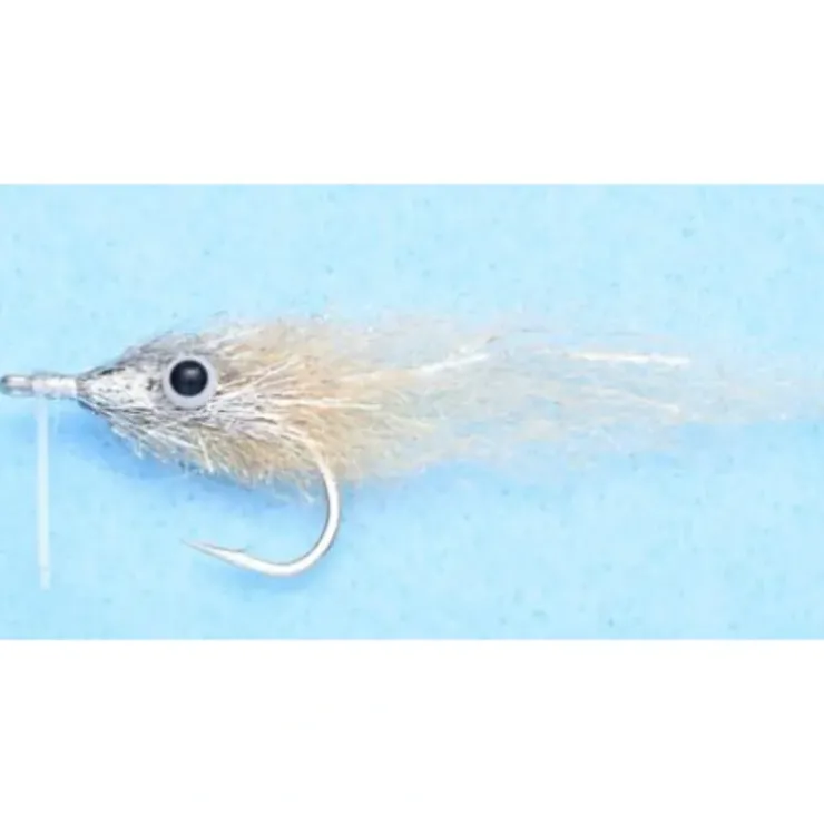 E.P. Bay Anchovy - Your Premium Fishing Gear Store Rods Lines Baits Accessories^ Sale