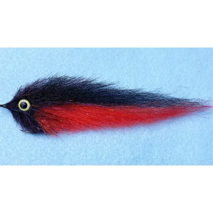 EP Black Death - Your Premium Fishing Gear Store Rods Lines Baits Accessories^ Sale