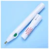 EP Cautery Tool - Your Premium Fishing Gear Store Rods Lines Baits Accessories^ Outlet
