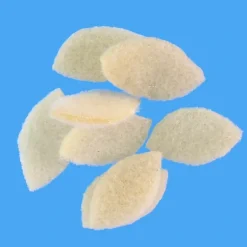 EP Crab Body - Your Premium Fishing Gear Store Rods Lines Baits Accessories^ Outlet