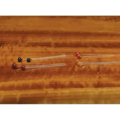 EP Crab/Shrimp Eyes 12pk - Your Premium Fishing Gear Store Rods Lines Baits Accessories^ Sale