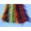 EP CRAFTFUR BRUSH - Your Premium Fishing Gear Store Rods Lines Baits Accessories^ Best