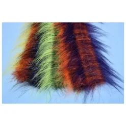 EP Craftfur Brush 3" - Your Premium Fishing Gear Store Rods Lines Baits Accessories^ Shop
