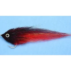 EP GT - Your Premium Fishing Gear Store Rods Lines Baits Accessories^ Sale