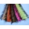 EP INVADER BRUSH - Your Premium Fishing Gear Store Rods Lines Baits Accessories^ Outlet