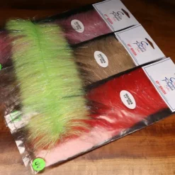 Ep Invader Brush 4.5" - Your Premium Fishing Gear Store Rods Lines Baits Accessories^ Cheap