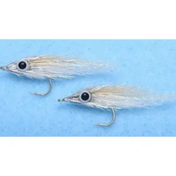EP Micro Minnow - Your Premium Fishing Gear Store Rods Lines Baits Accessories^ Flash Sale