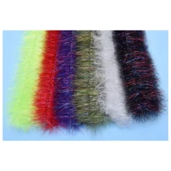 EP Minnow Head Brush 6-Pack - Your Premium Fishing Gear Store Rods Lines Baits Accessories^ Store