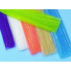 EP NEEDLEFISH FIBERS 3-D - Your Premium Fishing Gear Store Rods Lines Baits Accessories^ Discount