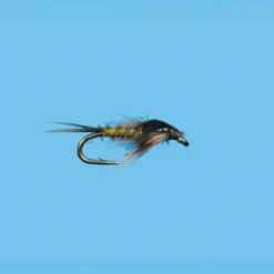 Epoxyback Baetis - Your Premium Fishing Gear Store Rods Lines Baits Accessories^ Online