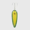 Eppinger Dardevle Spoons - Your Premium Fishing Gear Store Rods Lines Baits Accessories^ New