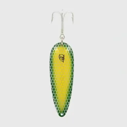 Eppinger Dardevle Spoons - Your Premium Fishing Gear Store Rods Lines Baits Accessories^ New