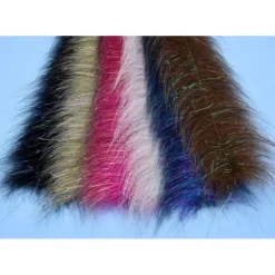 EP SENYO CHROMATIC BRUSH - Your Premium Fishing Gear Store Rods Lines Baits Accessories^ Cheap