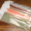EP Shrimp Brush - Your Premium Fishing Gear Store Rods Lines Baits Accessories^ Clearance