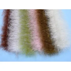 EP SHRIMP DUB BRUSH - Your Premium Fishing Gear Store Rods Lines Baits Accessories^ Fashion