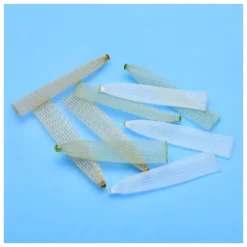 EP Soft Shell Crab Body - Your Premium Fishing Gear Store Rods Lines Baits Accessories^ Clearance