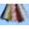 EP SOMMERLATTE'S GRIZZLY FOXY BRUSH - Your Premium Fishing Gear Store Rods Lines Baits Accessories^ New