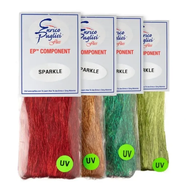 EP Sparkle - Your Premium Fishing Gear Store Rods Lines Baits Accessories^ Fashion