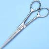 EP Standard Scissor 5" - Your Premium Fishing Gear Store Rods Lines Baits Accessories^ Shop