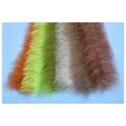 EP Streamer Brush 2.5'' Wide - Your Premium Fishing Gear Store Rods Lines Baits Accessories^ Store