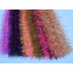 EP TARANTULA HAIRY LEGS BRUSH - Your Premium Fishing Gear Store Rods Lines Baits Accessories^ Shop