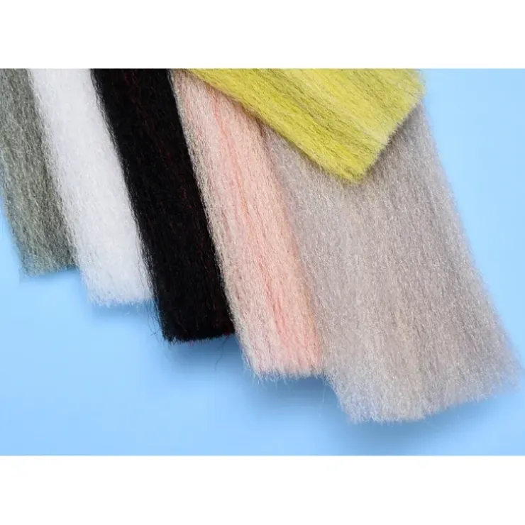 EP TRIGGER POINT FIBERS - Your Premium Fishing Gear Store Rods Lines Baits Accessories^ Cheap