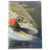 Equilibrium-Borger/Loomis - Your Premium Fishing Gear Store Rods Lines Baits Accessories^ Shop