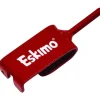 Eskimo 18734 Anchor Power Drill Adapter Universal - Your Premium Fishing Gear Store Rods Lines Baits Accessories^ Sale