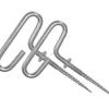 Eskimo Ice Anchors 2Pk Model 69138 - Your Premium Fishing Gear Store Rods Lines Baits Accessories^ Cheap