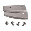 Eskimo Replacement Blades for all Power Augers - Your Premium Fishing Gear Store Rods Lines Baits Accessories^ New