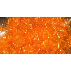 Estaz Medium - Your Premium Fishing Gear Store Rods Lines Baits Accessories^ Clearance