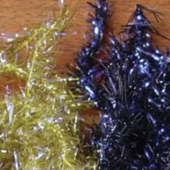 Estaz UV Lights Chenille - Your Premium Fishing Gear Store Rods Lines Baits Accessories^ Clearance