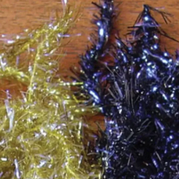Estaz UV Lights Chenille - Your Premium Fishing Gear Store Rods Lines Baits Accessories^ Clearance