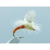 Etha Wing Emerger PMD #18 - Your Premium Fishing Gear Store Rods Lines Baits Accessories^ Clearance