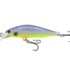 Eurotackle Z-Spender 2" (Suspending Jerkbait) 1/8oz, Shad - Your Premium Fishing Gear Store Rods Lines Baits Accessories^ Best Sale
