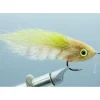 Everglades Special #2/0 - Your Premium Fishing Gear Store Rods Lines Baits Accessories^ Store