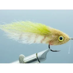 Everglades Special #2/0 - Your Premium Fishing Gear Store Rods Lines Baits Accessories^ Store