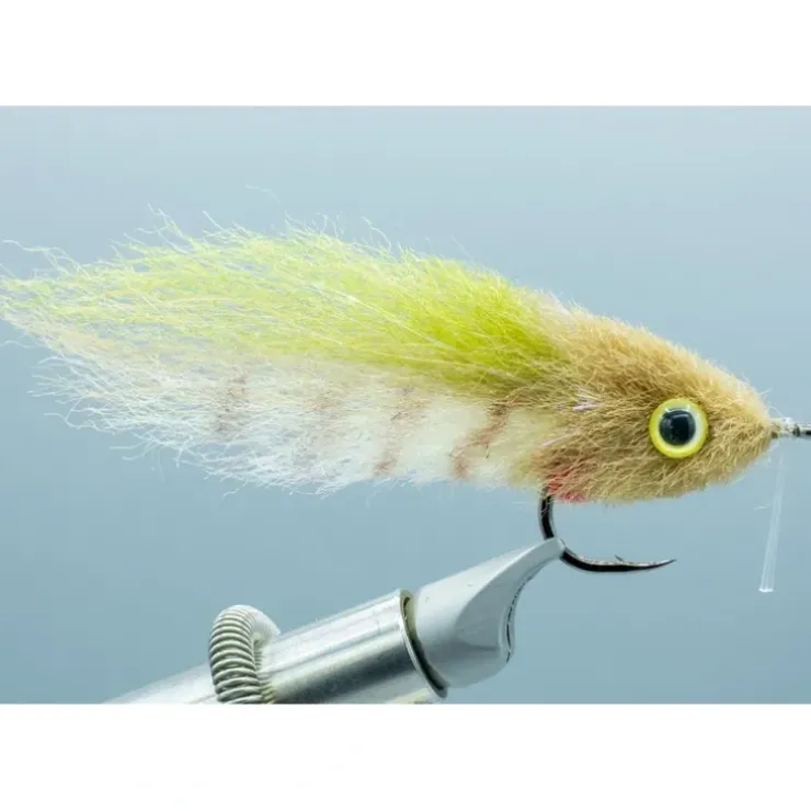Everglades Special #2/0 - Your Premium Fishing Gear Store Rods Lines Baits Accessories^ Store