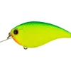 Evergreen Flat Force Cr Crank, 5 Feet, Color: 28,Blue Back - Your Premium Fishing Gear Store Rods Lines Baits Accessories^ Cheap