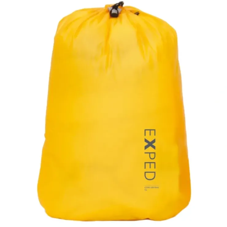 Exped Cord Drybag UL - Your Premium Fishing Gear Store Rods Lines Baits Accessories^ Cheap