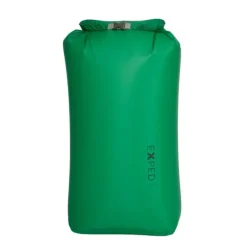 Exped Fold Drybag UL - Your Premium Fishing Gear Store Rods Lines Baits Accessories^ Store