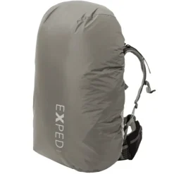 Exped Rain Cover - Your Premium Fishing Gear Store Rods Lines Baits Accessories^ Outlet