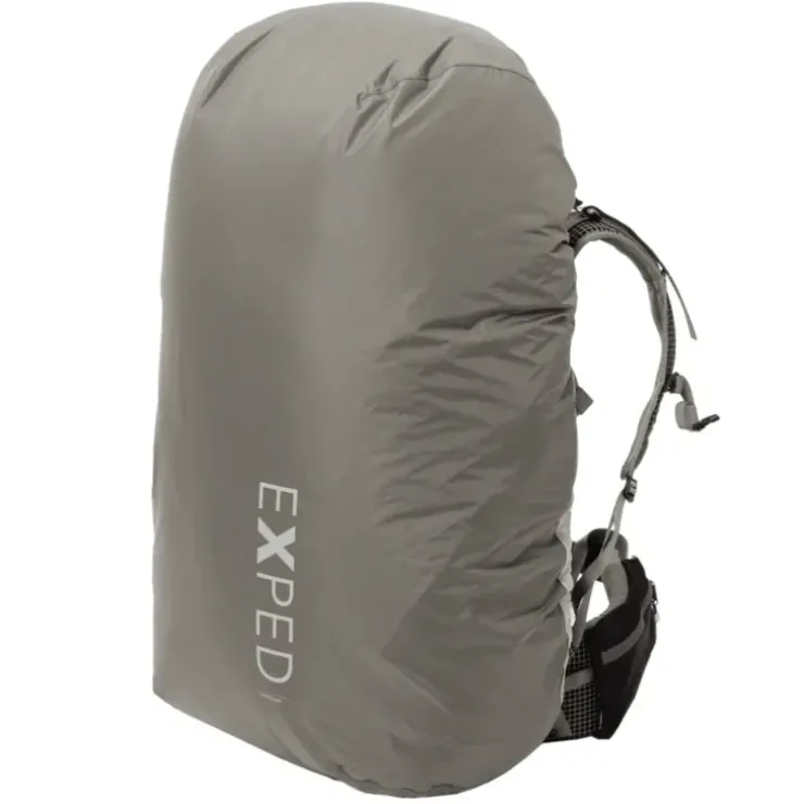 Exped Rain Cover - Your Premium Fishing Gear Store Rods Lines Baits Accessories^ Outlet